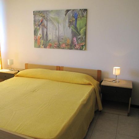 Appartamento A Mare Grado Ngoại thất bức ảnh