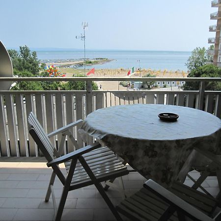 Appartamento A Mare Grado Ngoại thất bức ảnh